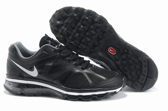 nike air max 2012 shoes-016